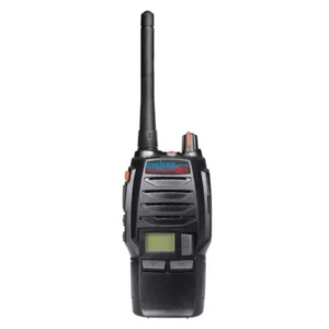 Aselsan A446 Ekranlı (pmr) Tekli El Telsizi