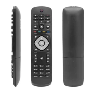 Philips 32pfk4100/12 - 55pus7170 - 49pus7170 Lcd-led Tv Kumandası Rm-l1225