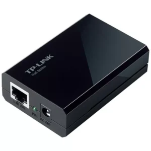 Tp-link Tl-poe10r Adaptörlü Poe Splitter