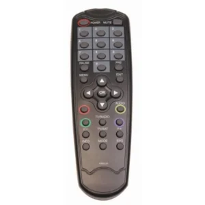 Yumatu X300-x200-x220-x100 Uydu Kumandası