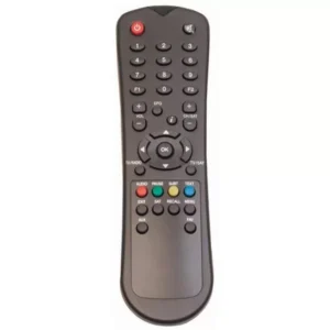 Yumatu 8000 Uydu Alıcı Kumandası