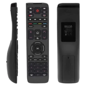 Hi-level-axen-sunny-onvo Android Tv Lcd Led Tv Kumanda