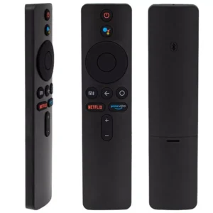 Xiaomi Mi Netflix Prime Video Tuşlu Lcd-led Tv Kumandası