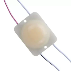 Powermaster 24 Volt 2.8 Watt Günışığı Cob Modül Led