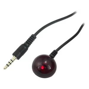 Mersat Mini Hd Uydu Alıcısı Uzun Jack Alıcı Göz