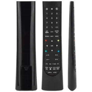 Awox Led Tv Kumanda (fromles)