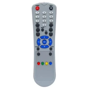 Yumatu Yw-313 - Mx- 300-600 Uydu Alıcı Kumandası