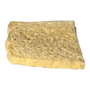 Havya Süngeri 7x4 Cm