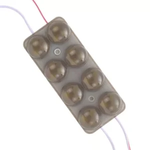 Powermaster 12 Volt 3.6 Watt Soğuk Beyaz 2835 Modül Led