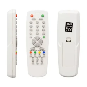 Digiline Mini Tv Kumandası