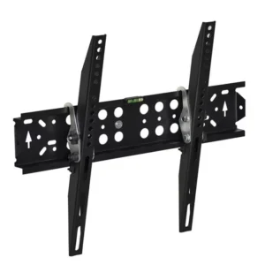 Vontech Vt-40sa 32 - 55" Açılı Kilitli Lcd Led Tv Duvar Askı Aparatı