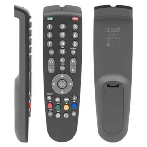 Beko-arçelik Lcd Led Plazma Tv Kumandası