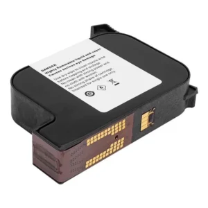 Endüstriyel Tip Portatif Siyah Yazıcı Kartuşu Kingdream Depplai 2616k