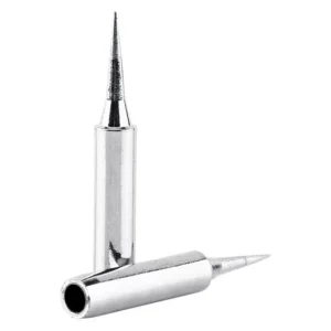 Hakko (936-852-803) - Class (mtx-01 - Mt-01) Havya Ucu