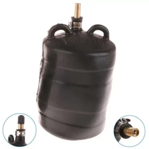 Powermaster Pm-26720 Su Engelleyici Hava Yastığı 100/110mm