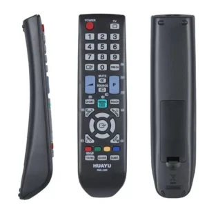 Huayu Rm-l800 Samsung Universal Lcd-led Tv Kumandası