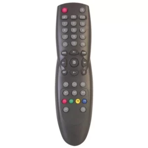 Topfield 5000-5200-6100-59000 Uydu Alıcı Kumandası 3813*b-3