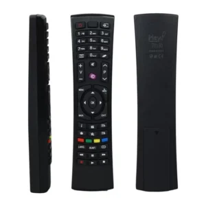 Hey Küçük Kalıp Vestel A4891 Lcd Led Tv Kumanda