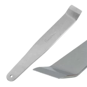 Carstar S9 Araç İçi Ses Sistemi Sökme Levyesi