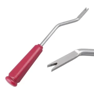 Carstar Sa13 Volkswagen İçin Araç Tavan Tutma Kolu Sökme Aparatı