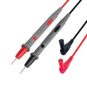 Powermaster Ölçü Aleti Probu 3011b