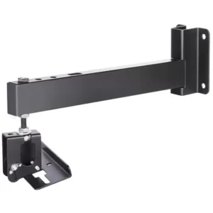 Powermaster G50+p30a Hoparlör Tutucu