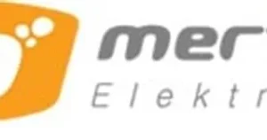 Magicvoice Mv-16318 8 Ohm Mv-800 /mv-800u Uyumlu Membran