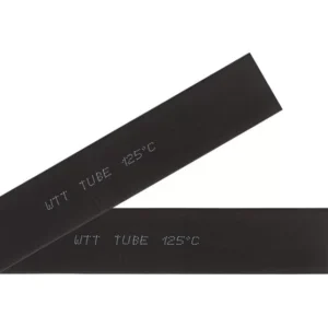 Powermaster Daralan Makaron 14 Mm 1 Metre