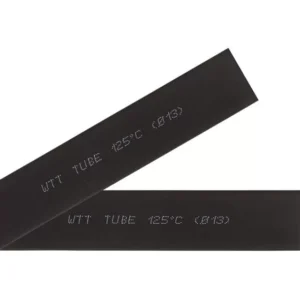 Powermaster Pm-11121 Daralan Makaron 13 Mm 1 Metre