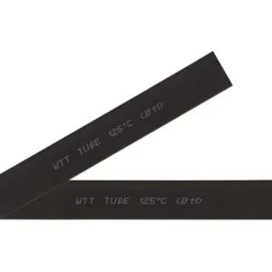 Powermaster Pm-6186 Daralan Makaron 11 Mm 1 Metre