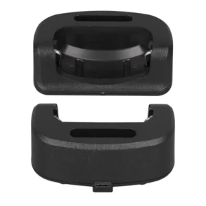 Wln Telsiz Kcz1r3 Şarj Dock 4.2v 500ma (16450 Kd-c1 Tip Kasa İçin)