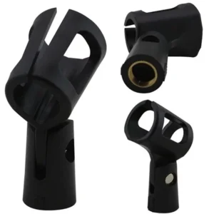 Magicvoice Mv-002 Mikrofon Tutacağı