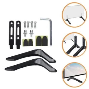 Sunup Universal Televizyon Standı