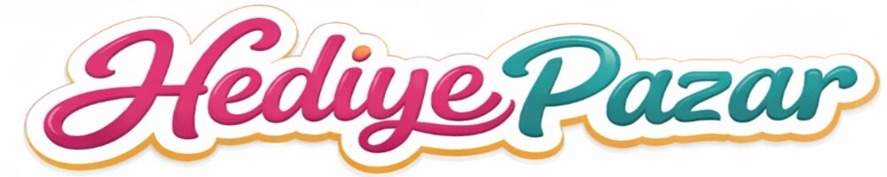 Hediye Pazarı