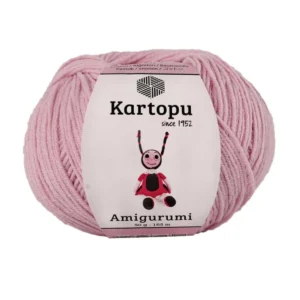Amigurumi El Örgü İpi 50gr 768