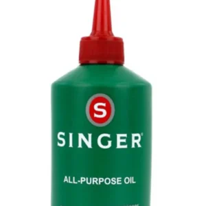 Makine Yağı Çok Amaçlı 100 ml