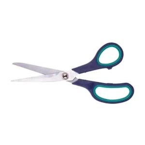 Terzi Makası 8.5'' 21,5cm