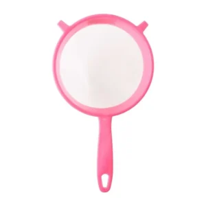 Ond Lale Süt Süzgeci Maxi 2 12 cm