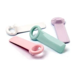 4 Lü Kavanoz Açacağı 4 renk