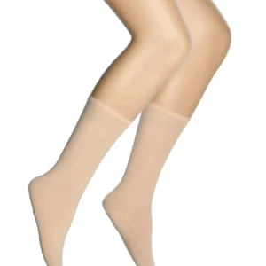 Masaj Kadın Çorap Sahra 51