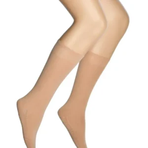 Masaj Kadın Çorap Ten 57