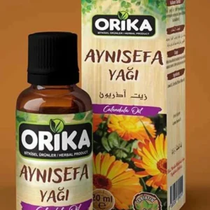 Aynısefa Yağı 20 Ml.