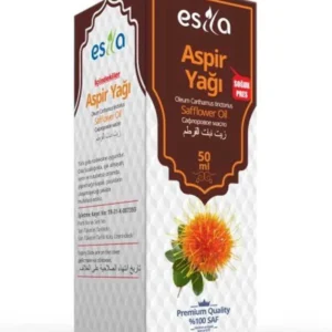 Aspir Yağı 50 Ml.