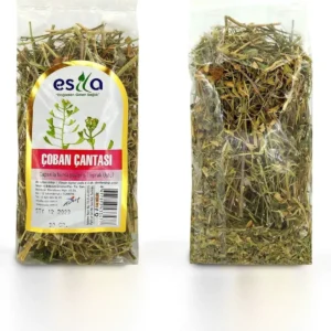 Poşet Defne Yaprağı 30 Gr.