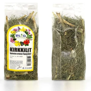 Poşet Kırkkilit Otu 30 Gr.