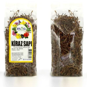 Poşet Kiraz Sapı 50 Gr.