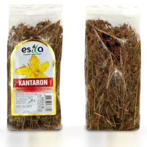 Poşet Kantaron 40 Gr.