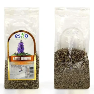 Poşet Hayıt Tohumu 100 Gr.