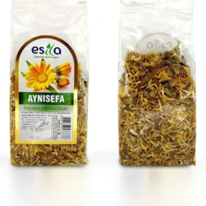 Poşet Aynı Sefa 40 Gr.