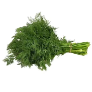 Dere Otu Tohumu 10 Gr